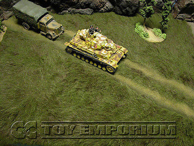 "BRAND NEW" Build-a-Rama 1:32 Deluxe "High Grass & Country Road" Table Top Mat  (24" x 30")