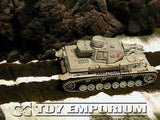 "BRAND NEW" Build-a-Rama 1:32 WWII Deluxe "Winter" Medium Snow/Low Grass & Dirt Road Mat  (24"x12)"