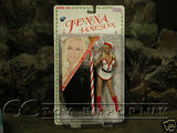 Very Rare Adult XXXX Superstars Series #1 Jenna Jameson Variant