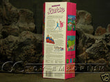 Barbie NEW Russian MINT