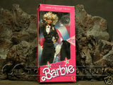 Barbie NEW Army MINT
