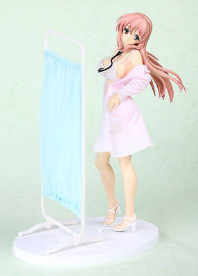 VERY RARE "Daydream Collection Vol 3 - ER  Doctor  Mika - Nighty" Kaitendo MINT