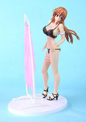 VERY RARE "Daydream Collection Vol 3 - ER  Doctor  Mika - Daily"  Kaitendo MINT