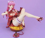 SOLD OUT  "Sexy  Dendrobium   Sisters   Azalee"  1/6  CASTOFF   Version   MINT