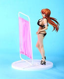 VERY RARE "Daydream Collection Vol 3 - ER  Doctor  Mika - Daily"  Kaitendo MINT