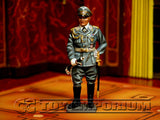 "RETIRED" Collector's Showcase 1:30 Scale Deluxe Berlin 38' Series "Hermann Goering Figure" CS00930