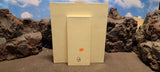 RETIRED King & Country 1:30 Scale LAH-43 Right Or Left Side Sections For LAH Buildings