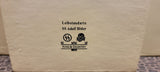 RETIRED King & Country 1:30 Scale LAH-43 Right Or Left Side Sections For LAH Buildings