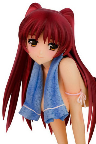 "VERY RARE" To Heart 2 Brand New "Sexy Tamaki Kousaka - X Rated Innocent " MINT