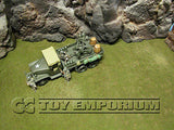 "BRAND NEW" Build-a-Rama 1:32 Deluxe "Rough Turf" Battlefield Table Mat #1 (24"x12")