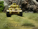 "BRAND NEW" Build-a-Rama 1:32 Deluxe "High Grass & Country Road" Table Top Mat  (24" x 30")