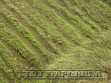 "BRAND NEW" Build-a-Rama 1:32 Deluxe Large "Countryside" Battlefield Table Mat #1 (24"x30")