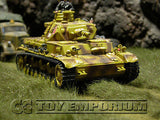 "BRAND NEW" Build-a-Rama 1:32 Deluxe "High Grass & Country Road" Table Top Mat  (24" x 30")