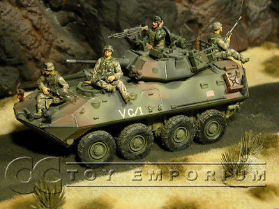 "BRAND NEW" Build-a-Rama 1:32 Hand Painted Current Day Or WWII Deluxe Desert Mat w/Road