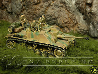 "BRAND NEW" Build-a-Rama 1:32 Hand Painted WWII Deluxe Tall Grass Mat Section
