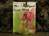 "VERY RARE & LONG SOLD OUT"   Love Hina Story Image "Nyamo" Figure MINT!
