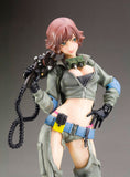 "VERY RARE" Ghost Busters 1/7 “Sexy Lucy - Bishoujo Version” Figure By Kotobukiya MINT