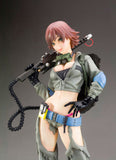 "VERY RARE" Ghost Busters 1/7 “Sexy Lucy - Bishoujo Version” Figure By Kotobukiya MINT