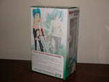 "VERY RARE" Ikki Tousen 1/6 "Sexy Ryofu Housen - Battle Damaged Clothes" MINT