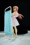 VERY RARE "Daydream Collection Vol 3 - ER  Doctor  Mika - Nighty" Kaitendo MINT