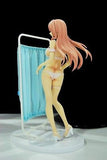VERY RARE "Daydream Collection Vol 3 - ER  Doctor  Mika - Nighty" Kaitendo MINT