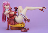 SOLD OUT  "Sexy  Dendrobium   Sisters   Azalee"  1/6  CASTOFF   Version   MINT