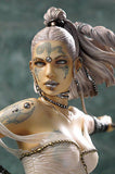 "Brand New" Luis Royo "Ritual  FFG Statue"  Fantasy Figure Series - Yamato  MINT
