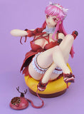 SOLD OUT  "Sexy  Dendrobium   Sisters   Azalee"  1/6  CASTOFF   Version   MINT