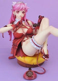 SOLD OUT  "Sexy  Dendrobium   Sisters   Azalee"  1/6  CASTOFF   Version   MINT