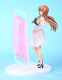 VERY RARE "Daydream Collection Vol 3 - ER  Doctor  Mika - Daily"  Kaitendo MINT