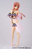 VERY RARE "Daydream Collection Vol 3 - ER  Doctor  Mika - Nighty" Kaitendo MINT