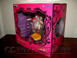 SOLD OUT  "Sexy  Dendrobium   Sisters   Azalee"  1/6  CASTOFF   Version   MINT