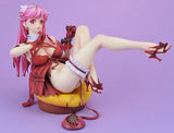 SOLD OUT  "Sexy  Dendrobium   Sisters   Azalee"  1/6  CASTOFF   Version   MINT