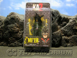 "BRAND NEW & SOLD OUT" NECA Kick Ass 2 Series 1 Action Figure Set (3) MINT On Card