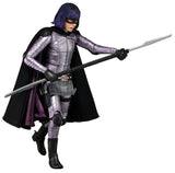 "BRAND NEW & SOLD OUT" NECA Kick Ass 2 Series 1 Action Figure Set (3) MINT On Card