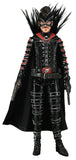 "BRAND NEW & SOLD OUT" NECA Kick Ass 2 Series 1 Action Figure Set (3) MINT On Card