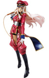 "VERY RARE" Macross Frontier 1/8 "Sexy Sheryl Nome CASTOFF Version" MINT