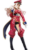 "VERY RARE" Macross Frontier 1/8 "Sexy Sheryl Nome CASTOFF Version" MINT