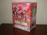 "VERY RARE" Macross Frontier 1/8 "Sexy Sheryl Nome CASTOFF Version" MINT