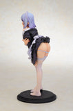 "VERY RARE" 1/6 Maid Bride - "Sexy Akira Midorikawa CASTOFF Version" MINT