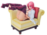 "VERY RARE" Nitro Sumaga Special VERY RARE 1/6 "Spica Sexy Sofa Cold Cast Version" MINT