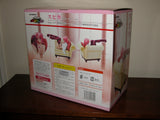 "VERY RARE" Nitro Sumaga Special VERY RARE 1/6 "Spica Sexy Sofa Cold Cast Version" MINT