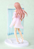 VERY RARE "Daydream Collection Vol 3 - ER  Doctor  Mika - Nighty" Kaitendo MINT