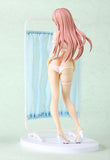 VERY RARE "Daydream Collection Vol 3 - ER  Doctor  Mika - Nighty" Kaitendo MINT