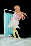 VERY RARE "Daydream Collection Vol 3 - ER  Doctor  Mika - Nighty" Kaitendo MINT