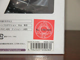 Very Rare BIBLE BLACK - Kaori Saeki & Hiroko Takagi  RARE CASTOFF  VARIANT LE 188/500 MINT