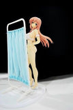 VERY RARE "Daydream Collection Vol 3 - ER  Doctor  Mika - Nighty" Kaitendo MINT