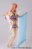 VERY RARE "Daydream Collection Vol 3 - ER  Doctor  Mika - Nighty" Kaitendo MINT