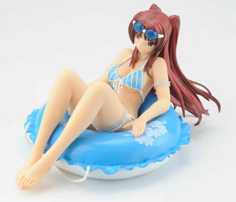 "VERY RARE" To Heart 2 1/6 "Sexy Tamaki Kousaka Limited CASTOFF Version" MINT