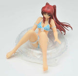 "VERY RARE" To Heart 2 1/6 "Sexy Tamaki Kousaka Limited CASTOFF Version" MINT